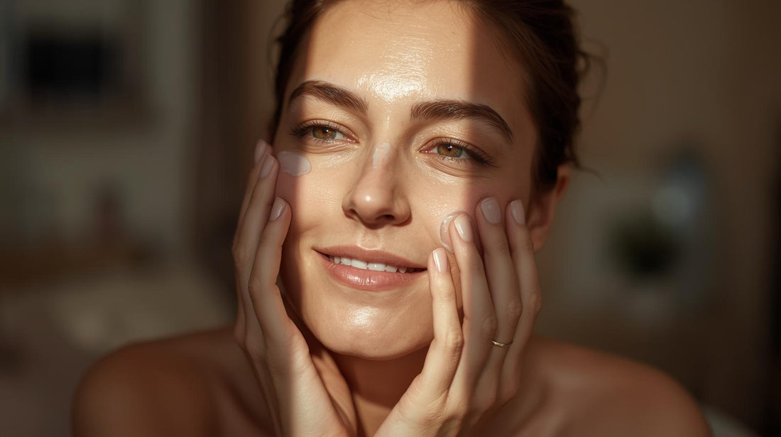 5-Minute Self-Care Rituals for Busy Mums