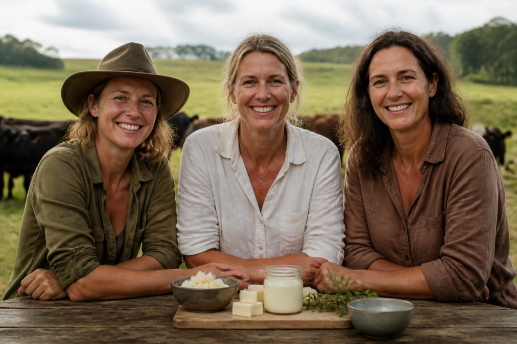 Grass Fed Tallow for Skin Radiance: A 2026 Guide