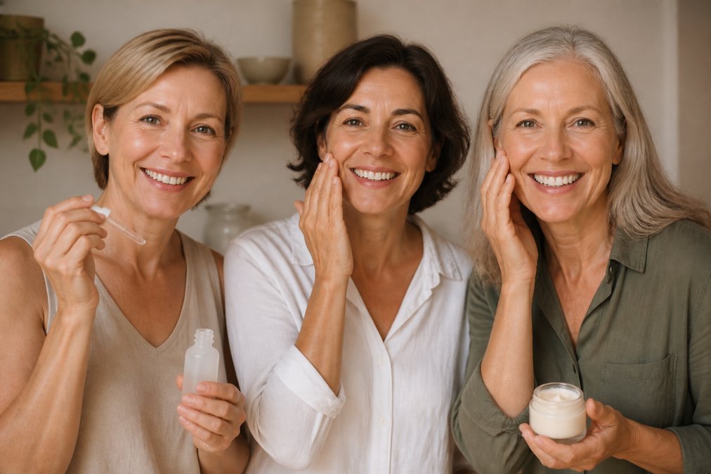 How to Layer Tallow with Actives: A Simple Guide