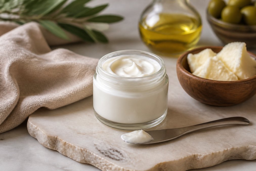 Lipid Rich Moisturisers for Mature Skin: 2026 Guide