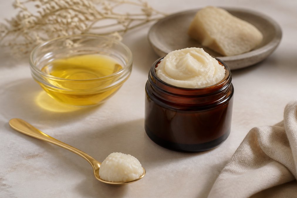 Tallow + Squalane Skincare Brands in Australia
