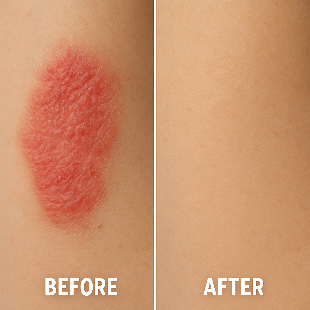 Glow Ritual Whipped Tallow Nourishing Anti-Aging Skin Food - Minimalist Luxury Skincare — One Jar. Endless Glow.